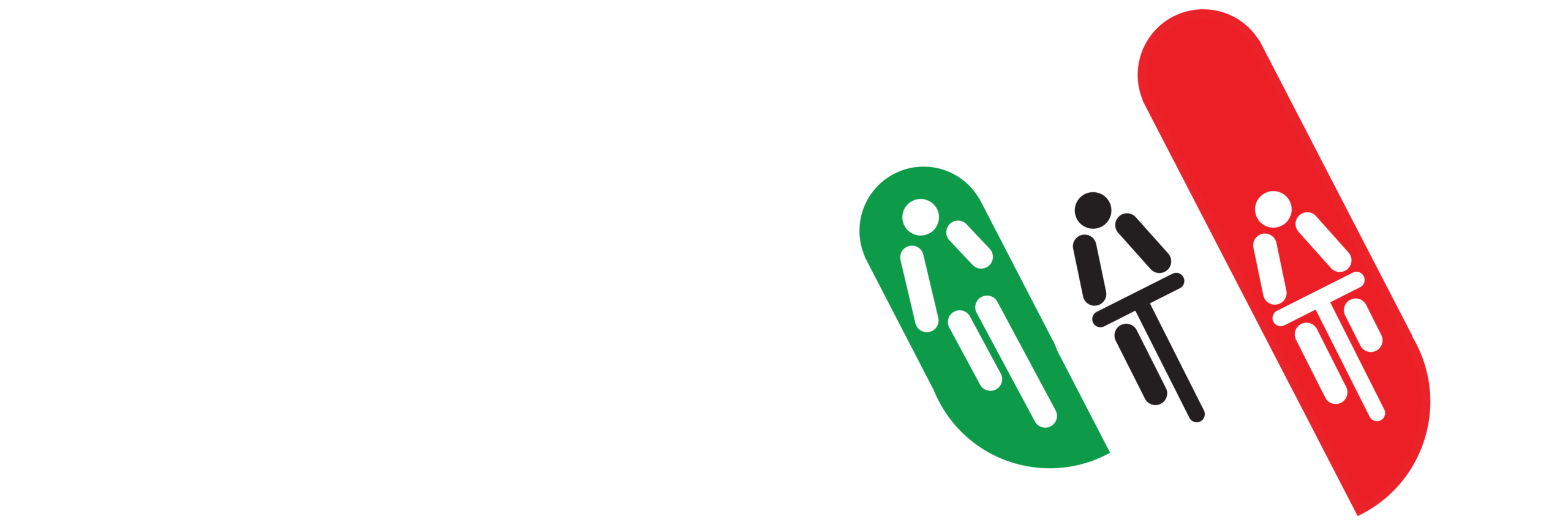 Canicross Italia